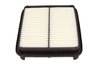 FILTRU AER MAXGEAR 26-0706 - Compatibil cu CHEVROLET, SUZUKI