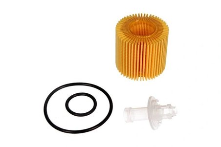 FILTRU ULEI MAXGEAR 26-0705 - Compatibil cu ASTON MARTIN, DAIHATSU, LEXUS, LOTUS, PERODUA, SUBARU, TOYOTA