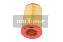 Filtru aer Maxgear 26-0707