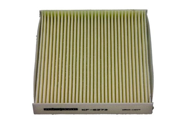 FILTRU AER HABITACLU MAXGEAR 26-0708 - Compatibil cu DAIHATSU, FIAT, HONDA, SUBARU, SUZUKI, TOYOTA
