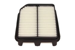 FILTRU AER MAXGEAR 26-0713 - Compatibil cu SUZUKI