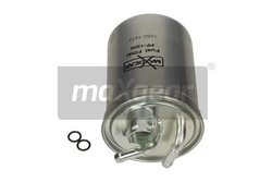 Filtru combustibil Maxgear 26-0717