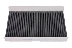 Filtru aer habitaclu Maxgear 26-0721
