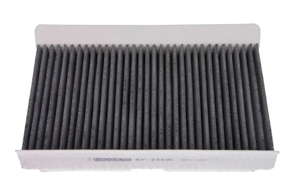 Filtru aer habitaclu Maxgear 26-0721