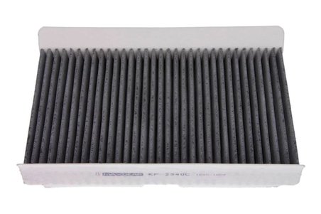 Filtru aer habitaclu Maxgear 26-0721