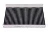Filtru aer habitaclu Maxgear 26-0721