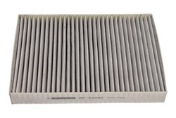 FILTRU AER HABITACLU MAXGEAR 26-0720 - Compatibil cu CITROEN, PEUGEOT