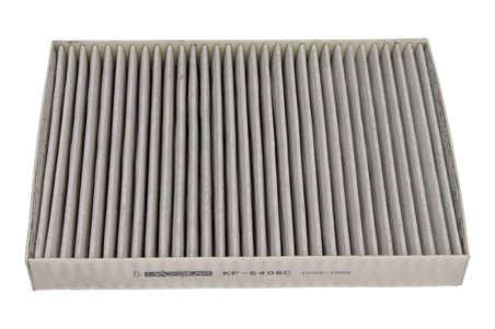 FILTRU AER HABITACLU MAXGEAR 26-0720 - Compatibil cu CITROEN, PEUGEOT