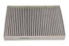 FILTRU AER HABITACLU MAXGEAR 26-0720 - Compatibil cu CITROEN, PEUGEOT