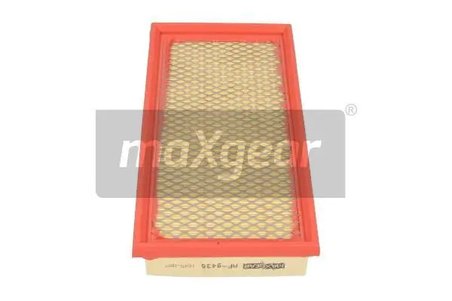 FILTRU AER MAXGEAR 26-0718 - Compatibil cu AUDI, CHRYSLER, DODGE, PLYMOUTH, VW