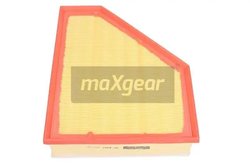 Filtru aer Maxgear 26-0725