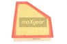 Filtru aer Maxgear 26-0725
