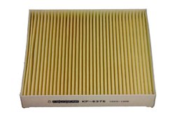 Filtru aer habitaclu Maxgear 26-0724