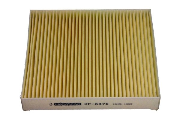 Filtru aer habitaclu Maxgear 26-0724
