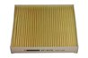 Filtru aer habitaclu Maxgear 26-0724