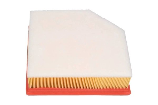 FILTRU AER MAXGEAR 26-0723 - Compatibil cu ISUZU, LOTUS, OPEL, VAUXHALL