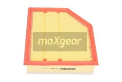 FILTRU AER MAXGEAR 26-0727 - Compatibil cu VOLVO