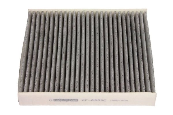 FILTRU AER HABITACLU MAXGEAR 26-0729 - Compatibil cu FORD, VOLVO