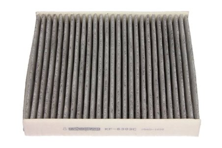 FILTRU AER HABITACLU MAXGEAR 26-0729 - Compatibil cu FORD, VOLVO