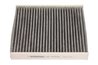 FILTRU AER HABITACLU MAXGEAR 26-0729 - Compatibil cu FORD, VOLVO