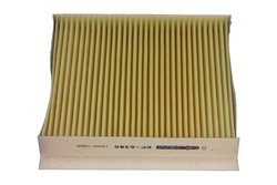 FILTRU AER HABITACLU MAXGEAR 26-0731 - Compatibil cu CITROEN, FIAT, OPEL, PEUGEOT, SUZUKI