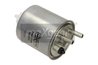 Filtru combustibil Maxgear 26-0736