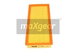 FILTRU AER MAXGEAR 26-0742 - Compatibil cu FIAT, FORD, JEEP, PININFARINA, VW