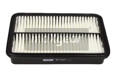 FILTRU AER MAXGEAR 26-0745 - Compatibil cu MAZDA, TOYOTA