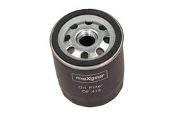 Filtru ulei Maxgear 26-0753