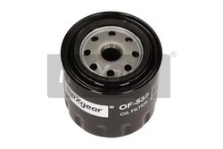 Filtru ulei Maxgear 26-0748