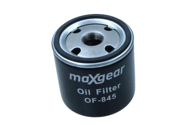 Filtru ulei Maxgear 26-0755