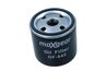Filtru ulei Maxgear 26-0755