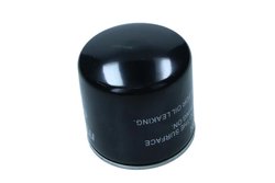Filtru ulei Maxgear 26-0755