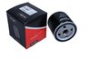 Filtru ulei Maxgear 26-0755