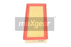 FILTRU AER MAXGEAR 26-0765 - Compatibil cu ALFA ROMEO