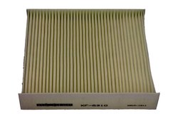 FILTRU AER HABITACLU MAXGEAR 26-0764 - Compatibil cu ALFA ROMEO, FERRARI