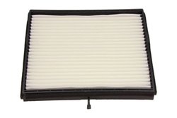 Filtru aer habitaclu Maxgear 26-0767