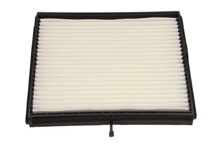 Filtru aer habitaclu Maxgear 26-0767