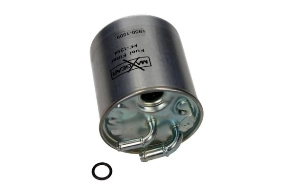 Filtru combustibil Maxgear 26-0769