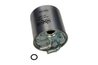Filtru combustibil Maxgear 26-0769