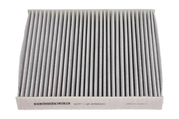 Filtru aer habitaclu Maxgear 26-0774