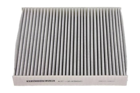 Filtru aer habitaclu Maxgear 26-0774