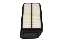 FILTRU AER MAXGEAR 26-0775 - Compatibil cu HONDA