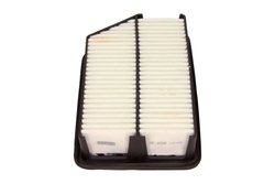Filtru aer Maxgear 26-0779