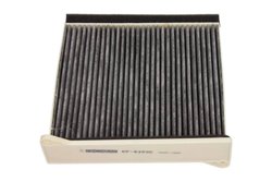 FILTRU AER HABITACLU MAXGEAR 26-0780 - Compatibil cu MITSUBISHI