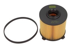 FILTRU COMBUSTIBIL MAXGEAR 26-0783 - Compatibil cu CADILLAC, CHEVROLET, OPEL, SAAB, VAUXHALL