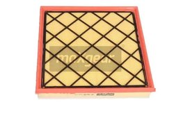 Filtru aer Maxgear 26-0784