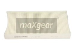 FILTRU AER HABITACLU MAXGEAR 26-0787 - Compatibil cu CITROEN, PEUGEOT