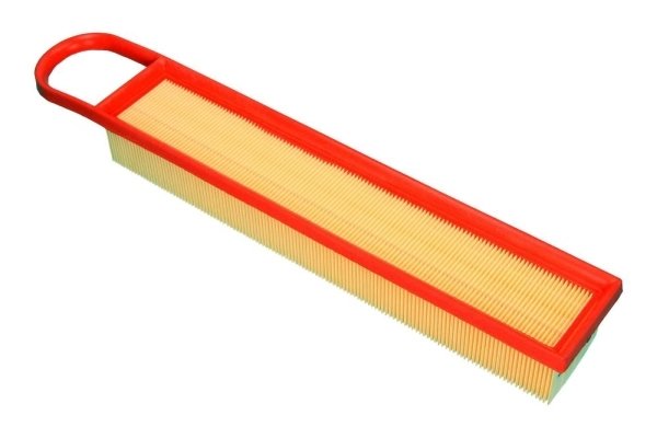 FILTRU AER MAXGEAR 26-0789 - Compatibil cu MINI