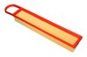 FILTRU AER MAXGEAR 26-0789 - Compatibil cu MINI
